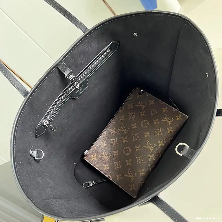 Fashionreps 2411YA0267 LV Bags 0730